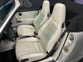 Daumennagel 21 - Porsche 964 911 Cabrio / Original /