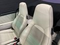 Daumennagel 22 - Porsche 964 911 Cabrio / Original /