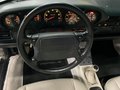 Daumennagel 24 - Porsche 964 911 Cabrio / Original /