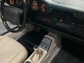 Daumennagel 25 - Porsche 964 911 Cabrio / Original /