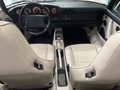 Daumennagel 26 - Porsche 964 911 Cabrio / Original /