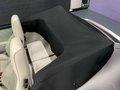 Daumennagel 28 - Porsche 964 911 Cabrio / Original /