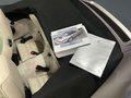Daumennagel 29 - Porsche 964 911 Cabrio / Original /
