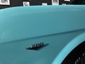 Daumennagel 18 - Ford Mustang 2 Door Fastback Automatik