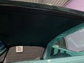 Daumennagel 20 - Ford Mustang 2 Door Fastback Automatik