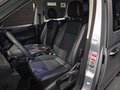 Daumennagel 19 - Volkswagen Caddy Maxi / erste Hand /
