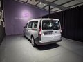 Daumennagel 5 - Volkswagen Caddy Maxi / erste Hand /