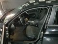 Daumennagel 13 - BMW 118 i Advantage Lim. 5-trg. zweite Hand