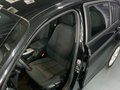 Daumennagel 7 - BMW 118 i Advantage Lim. 5-trg. zweite Hand