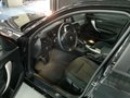 Daumennagel 8 - BMW 118 i Advantage Lim. 5-trg. zweite Hand