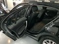 Daumennagel 10 - BMW 118 i Advantage Lim. 5-trg. zweite Hand