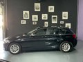 Daumennagel 4 - BMW 118 i Advantage Lim. 5-trg. zweite Hand