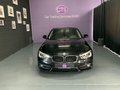 Daumennagel 1 - BMW 118 i Advantage Lim. 5-trg. zweite Hand