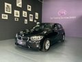 Daumennagel 3 - BMW 118 i Advantage Lim. 5-trg. zweite Hand