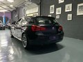 Daumennagel 5 - BMW 118 i Advantage Lim. 5-trg. zweite Hand