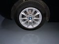 Daumennagel 14 - BMW 118 i Advantage Lim. 5-trg. zweite Hand