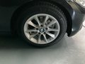 Daumennagel 15 - BMW 118 i Advantage Lim. 5-trg. zweite Hand