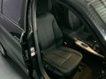 Daumennagel 16 - BMW 118 i Advantage Lim. 5-trg. zweite Hand
