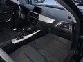 Daumennagel 17 - BMW 118 i Advantage Lim. 5-trg. zweite Hand