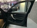 Daumennagel 18 - BMW 118 i Advantage Lim. 5-trg. zweite Hand