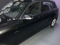 Daumennagel 20 - BMW 118 i Advantage Lim. 5-trg. zweite Hand
