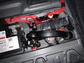 Daumennagel 23 - BMW 118 i Advantage Lim. 5-trg. zweite Hand