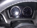 Daumennagel 24 - BMW 118 i Advantage Lim. 5-trg. zweite Hand