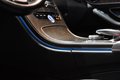Daumennagel 11 - Mercedes-Benz C 180 CGI/BUSINESS PLUS/LEDER PAKET/AMBIENTE