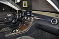 Daumennagel 12 - Mercedes-Benz C 180 CGI/BUSINESS PLUS/LEDER PAKET/AMBIENTE