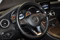 Daumennagel 13 - Mercedes-Benz C 180 CGI/BUSINESS PLUS/LEDER PAKET/AMBIENTE