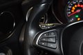 Daumennagel 14 - Mercedes-Benz C 180 CGI/BUSINESS PLUS/LEDER PAKET/AMBIENTE