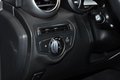 Daumennagel 17 - Mercedes-Benz C 180 CGI/BUSINESS PLUS/LEDER PAKET/AMBIENTE