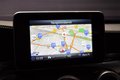 Daumennagel 18 - Mercedes-Benz C 180 CGI/BUSINESS PLUS/LEDER PAKET/AMBIENTE
