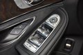 Daumennagel 19 - Mercedes-Benz C 180 CGI/BUSINESS PLUS/LEDER PAKET/AMBIENTE