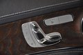 Daumennagel 20 - Mercedes-Benz C 180 CGI/BUSINESS PLUS/LEDER PAKET/AMBIENTE