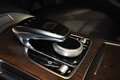 Daumennagel 21 - Mercedes-Benz C 180 CGI/BUSINESS PLUS/LEDER PAKET/AMBIENTE