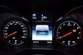 Daumennagel 22 - Mercedes-Benz C 180 CGI/BUSINESS PLUS/LEDER PAKET/AMBIENTE