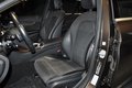 Daumennagel 23 - Mercedes-Benz C 180 CGI/BUSINESS PLUS/LEDER PAKET/AMBIENTE