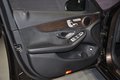 Daumennagel 25 - Mercedes-Benz C 180 CGI/BUSINESS PLUS/LEDER PAKET/AMBIENTE