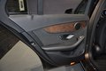 Daumennagel 27 - Mercedes-Benz C 180 CGI/BUSINESS PLUS/LEDER PAKET/AMBIENTE