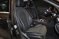 Daumennagel 28 - Mercedes-Benz C 180 CGI/BUSINESS PLUS/LEDER PAKET/AMBIENTE