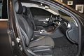 Daumennagel 29 - Mercedes-Benz C 180 CGI/BUSINESS PLUS/LEDER PAKET/AMBIENTE