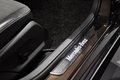 Daumennagel 30 - Mercedes-Benz C 180 CGI/BUSINESS PLUS/LEDER PAKET/AMBIENTE