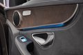 Daumennagel 31 - Mercedes-Benz C 180 CGI/BUSINESS PLUS/LEDER PAKET/AMBIENTE