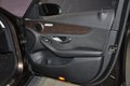 Daumennagel 32 - Mercedes-Benz C 180 CGI/BUSINESS PLUS/LEDER PAKET/AMBIENTE