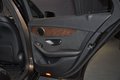 Daumennagel 34 - Mercedes-Benz C 180 CGI/BUSINESS PLUS/LEDER PAKET/AMBIENTE