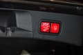 Daumennagel 35 - Mercedes-Benz C 180 CGI/BUSINESS PLUS/LEDER PAKET/AMBIENTE