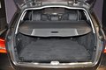 Daumennagel 36 - Mercedes-Benz C 180 CGI/BUSINESS PLUS/LEDER PAKET/AMBIENTE