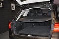 Daumennagel 37 - Mercedes-Benz C 180 CGI/BUSINESS PLUS/LEDER PAKET/AMBIENTE