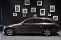 Daumennagel 5 - Mercedes-Benz C 180 CGI/BUSINESS PLUS/LEDER PAKET/AMBIENTE